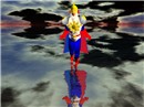A Hero Rises