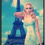 I love Paris!