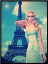 I love Paris!