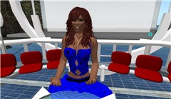 postutopia_005