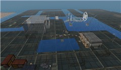 postutopia_002