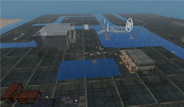 postutopia_002