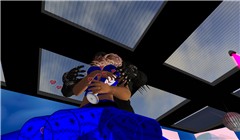 Snapshot_008