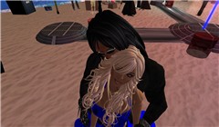 Snapshot_006