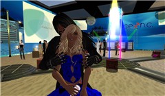 Snapshot_005