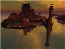 View from Winterfell Home