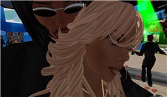 Snapshot_004