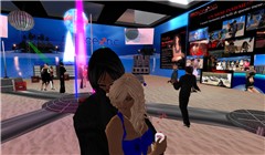 Snapshot_003