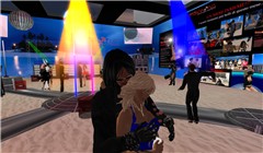 Snapshot_002