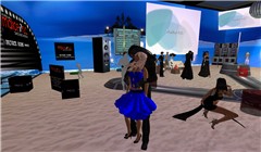 Snapshot_001