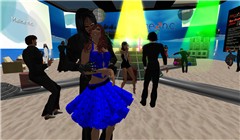 postutopia_010