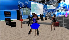postutopia_009