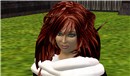 tom_002
