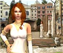 roma