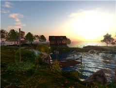 Agharta01