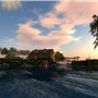 Agharta02