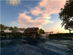 Agharta02