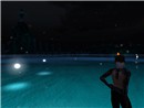 BlackSwan02