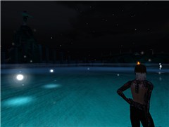 BlackSwan02