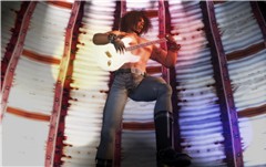 Rock Star