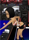 IMVU
