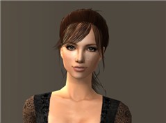 sela2