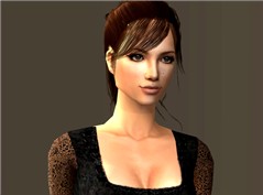 sela3