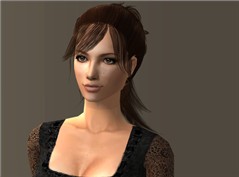 sela1