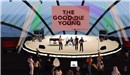 The good die young - Koinup Burt