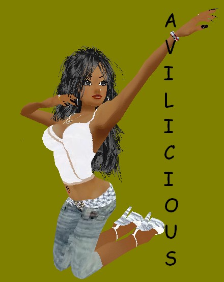 Modeling for Avilicious