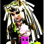 NEw outfit coming soon... CYBER NEKO @ NDN