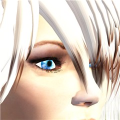 Opal