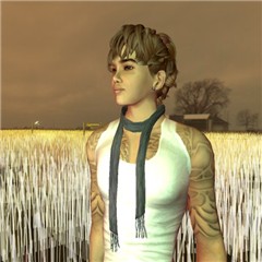 Lucas