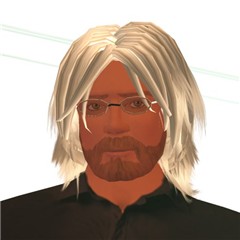 JasonoClose