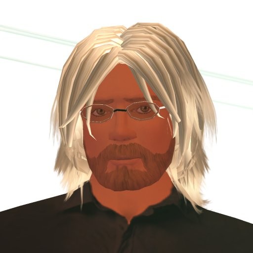 JasonoClose