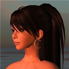 Shira2