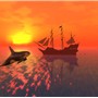 siren-sea_106