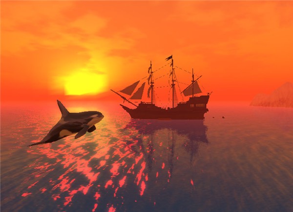 siren-sea_106