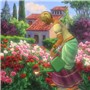 Rose Garden