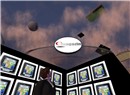 Snapshot_042