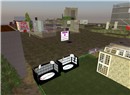 Snapshot_029