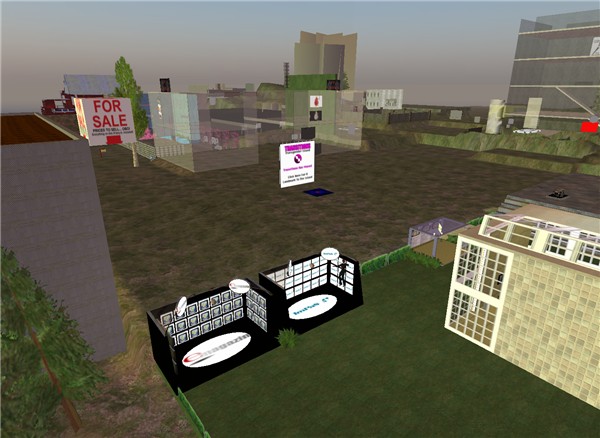 Snapshot_029