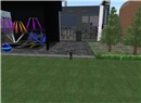 Snapshot_021