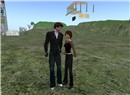 Snapshot_020