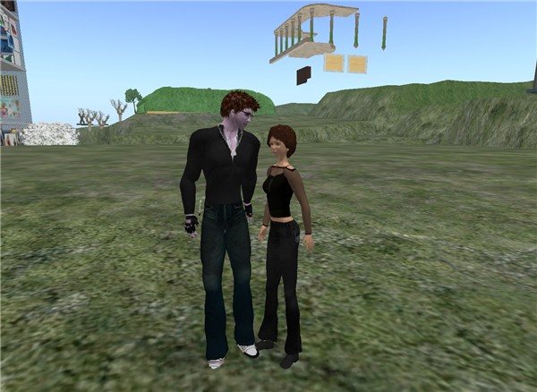 Snapshot_020