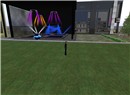 Snapshot_019