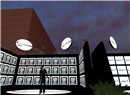 Snapshot_044