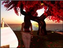 AmazingSunset