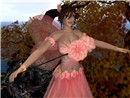 Faerydae