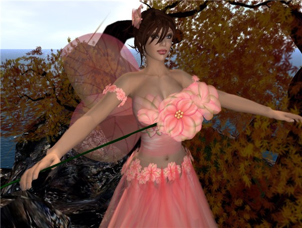 Faerydae